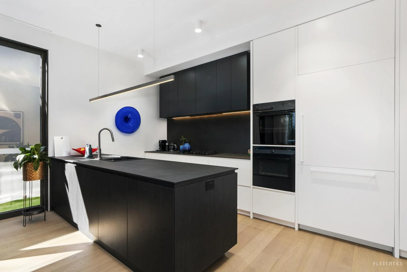 Additional image 9 of 1/32 Rathmines Road, Hawthorn East VIC 3123