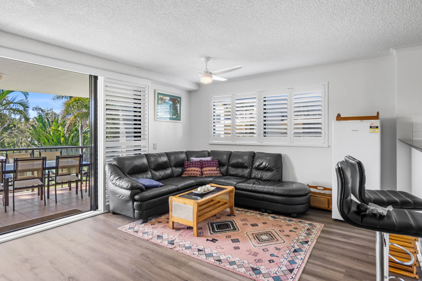 Additional image 2 of 46/885 David Low Way, Marcoola QLD 4564