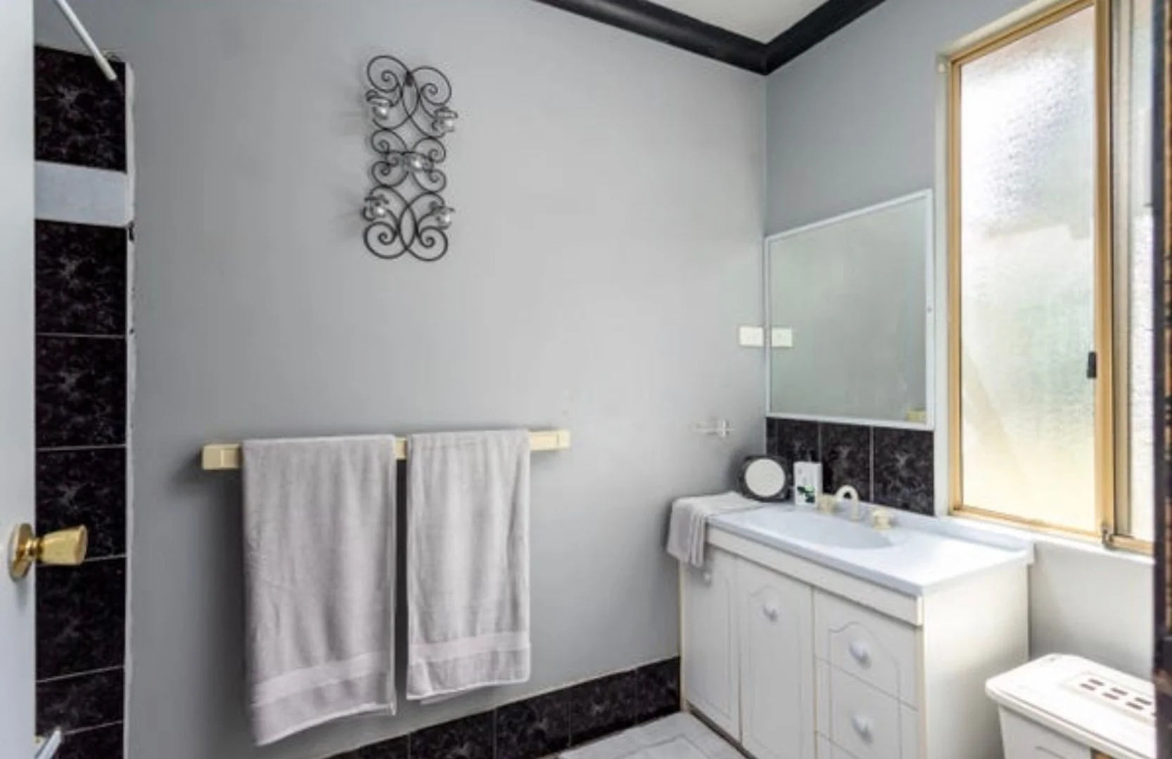 5 Ashbrook Grn, Dunsborough WA 6281