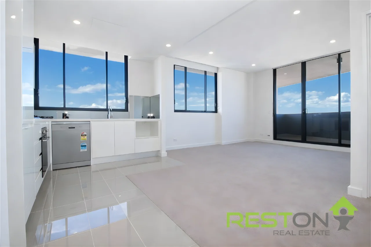 Additional image 2 of 504/429-449 New Canterbury Road, Dulwich Hill NSW 2203
