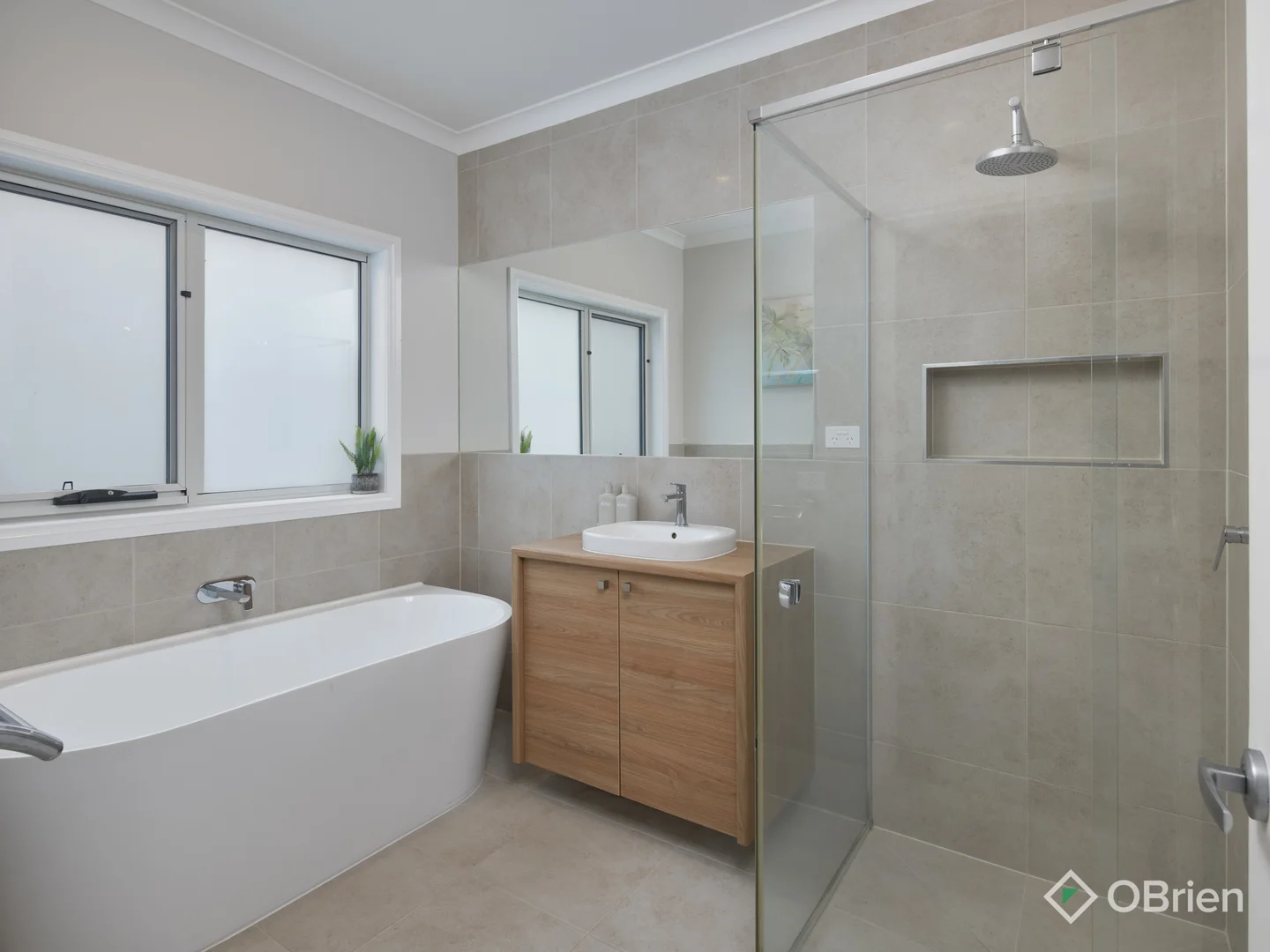 Additional image 10 of 31 Cromie Drive, Warragul VIC 3820