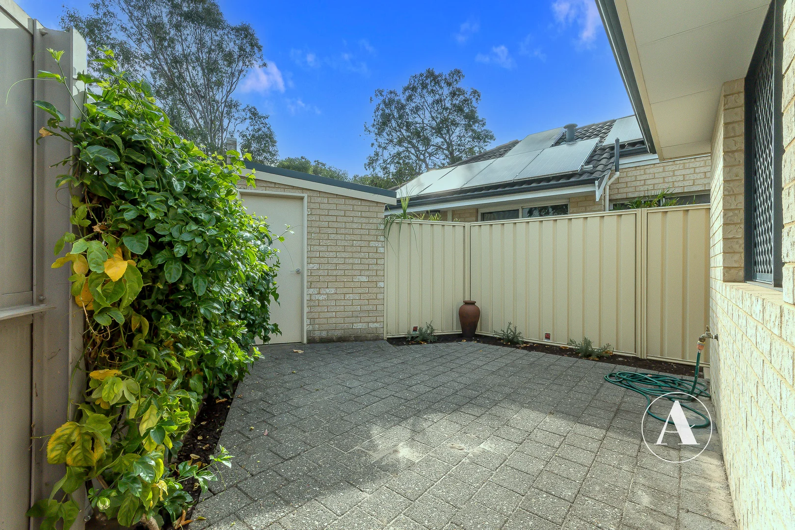 Additional image 25 of 26 Verdant Crescent, Seville Grove WA 6112