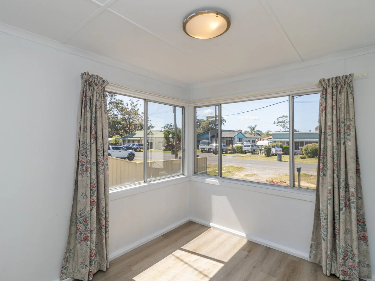 Additional image 6 of 9 Ocean View Road, Sussex Inlet NSW 2540