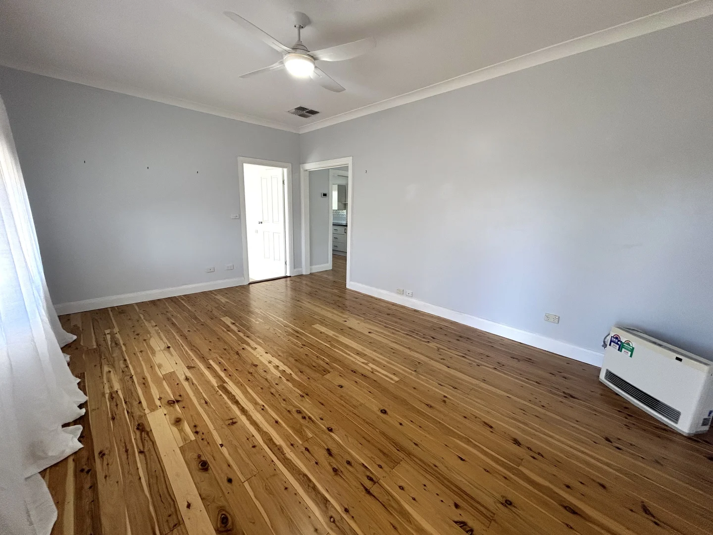 Additional image 3 of 9 Evans Street, Tamworth NSW 2340
