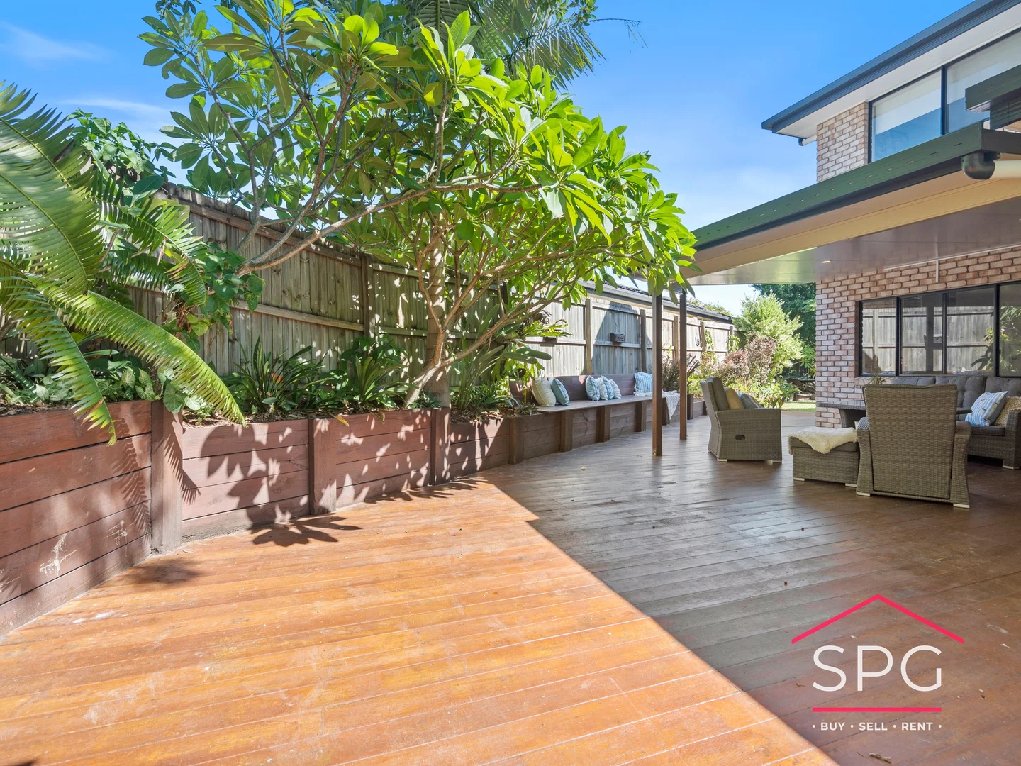 Additional image 29 of 15 Underwood Street, Wakerley QLD 4154