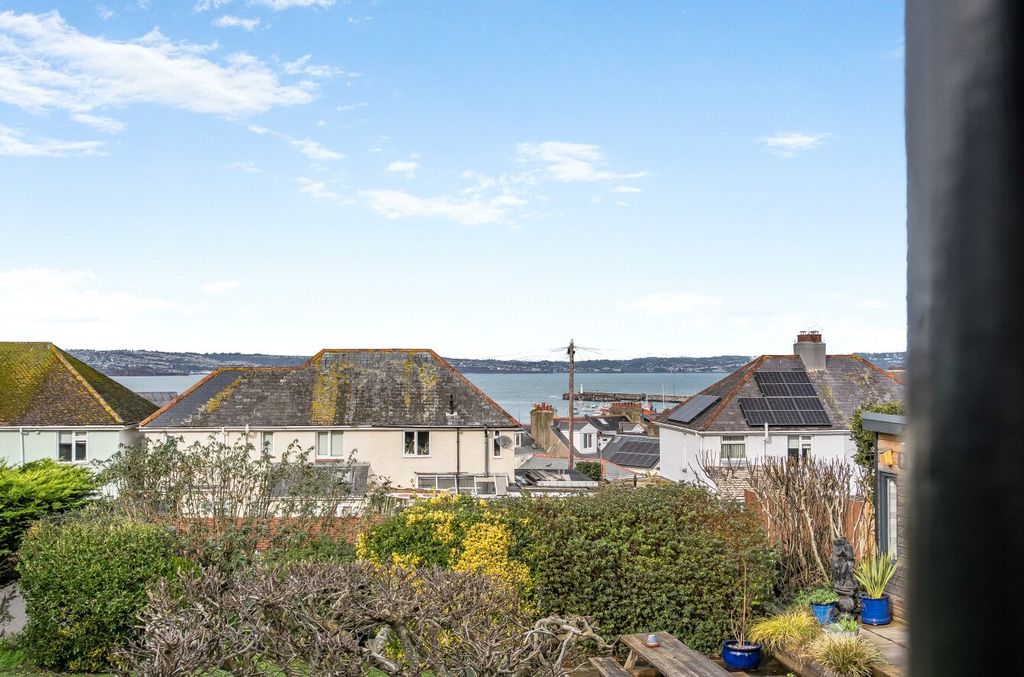 Additional image 44 of 10 bed detached house for saleRanscombe Road, Brixham, Devon TQ5