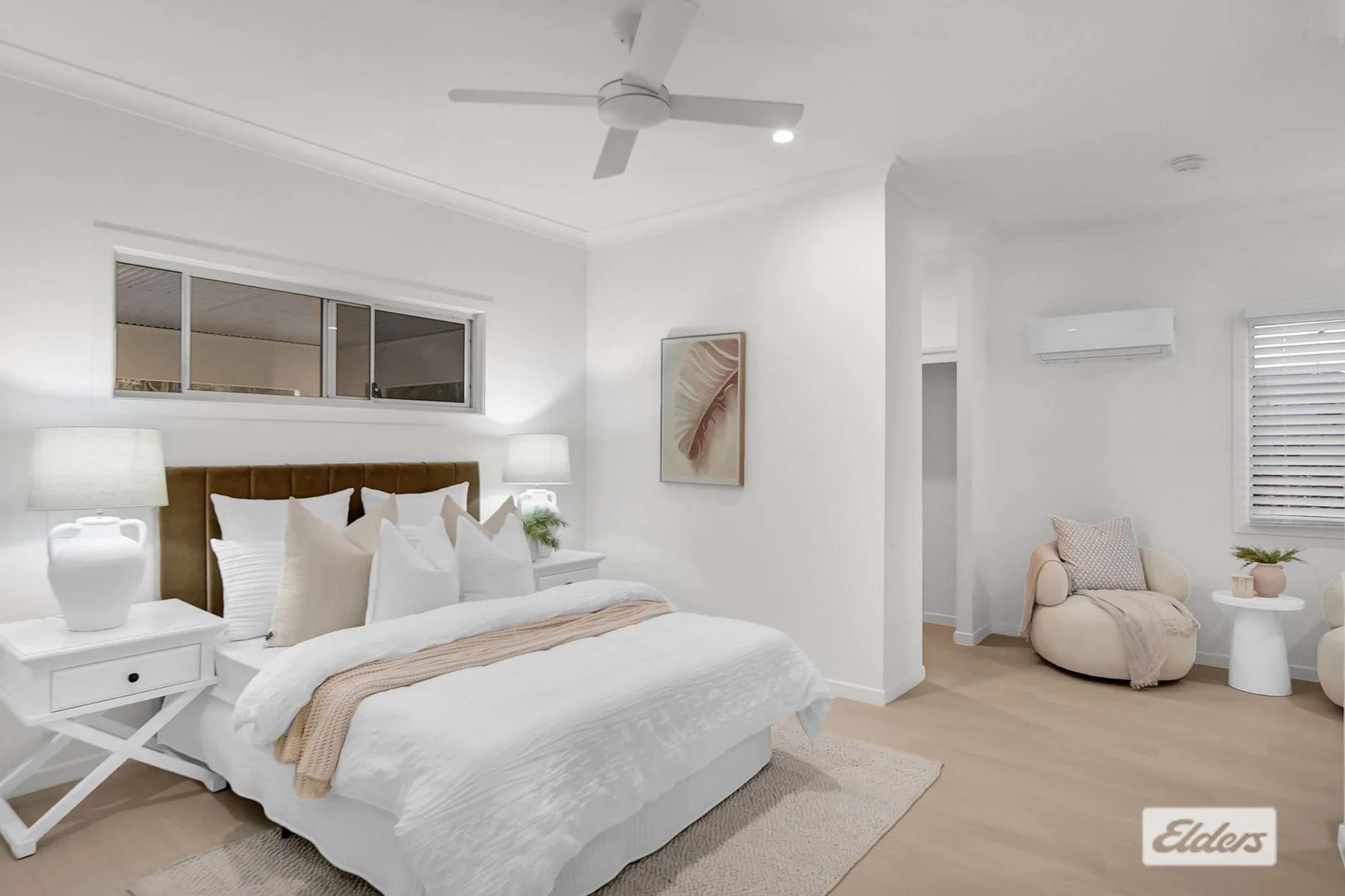 Additional image 31 of 163-165 Carbrook Road, Cornubia QLD 4130