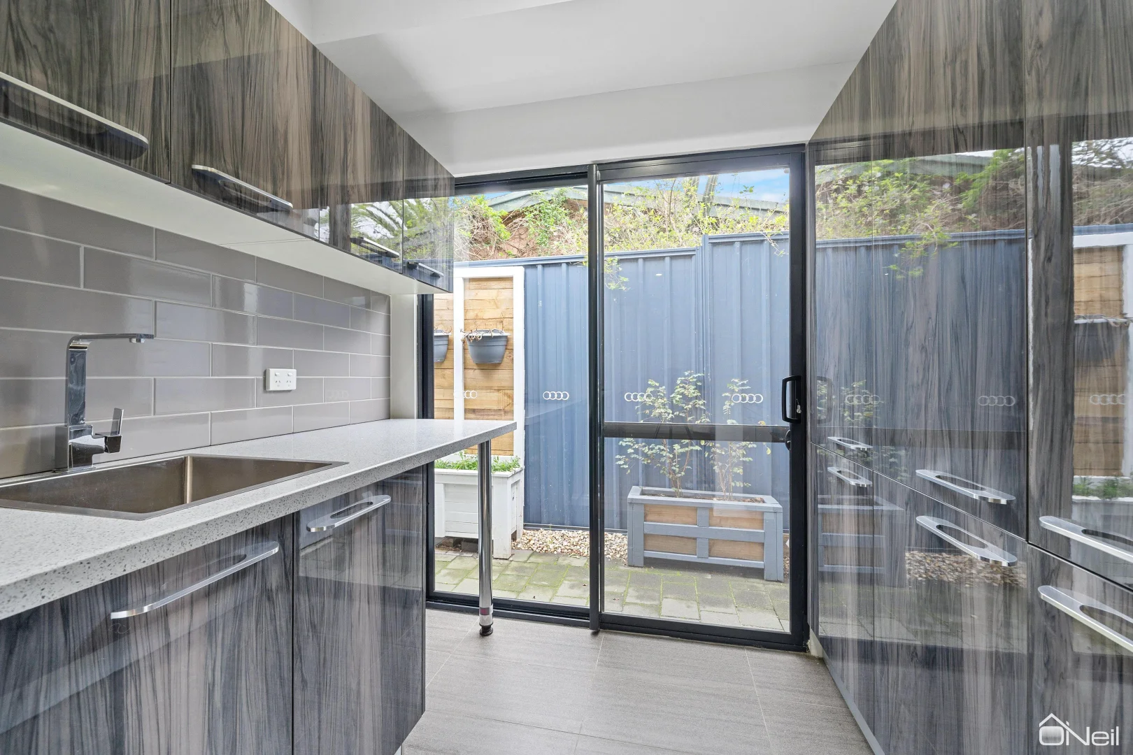 Additional image 8 of 31 Cabarita Road, Armadale WA 6112