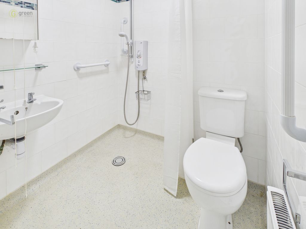 Additional image 9 of 2 bed semi-detached bungalow for saleMadox Close, Coton Green, Tamworth B79