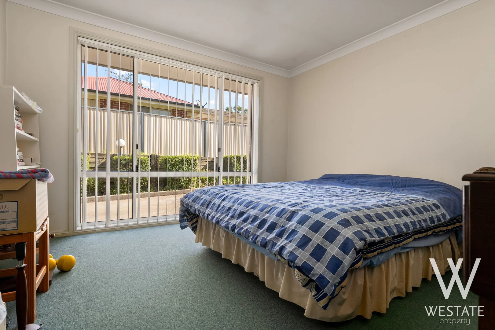 Additional image 3 of 1/159A Stewart Street, Bathurst NSW 2795