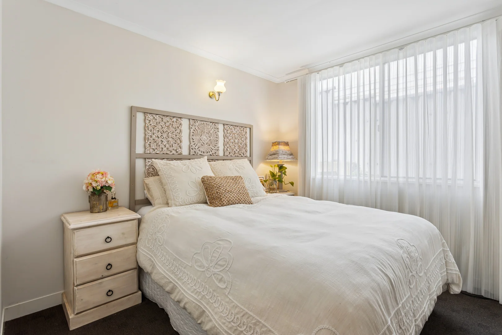 Additional image 15 of 12 Newman Road, Yanchep WA 6035