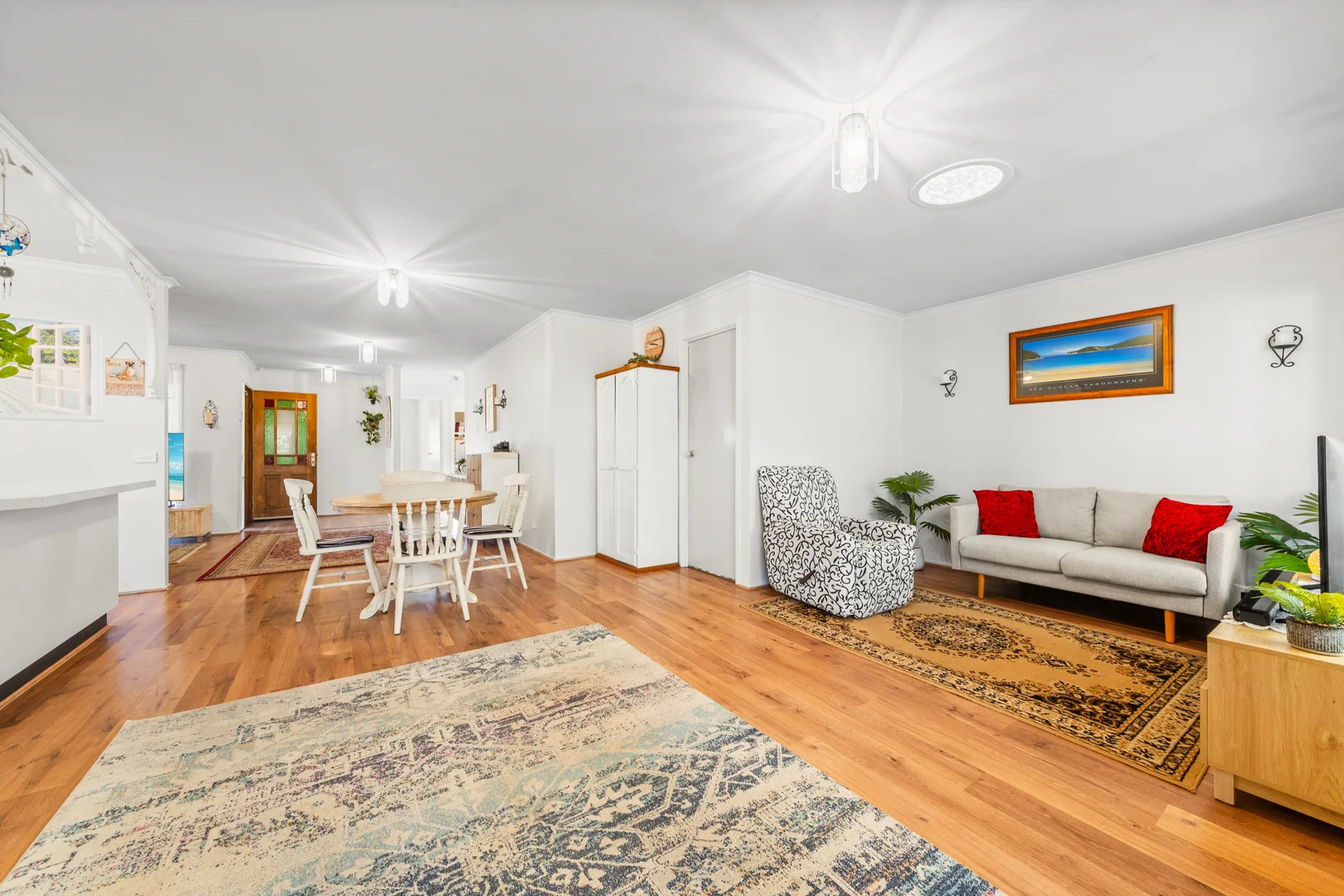 Additional image 6 of 6 Storm Crescent, Blue Haven NSW 2262