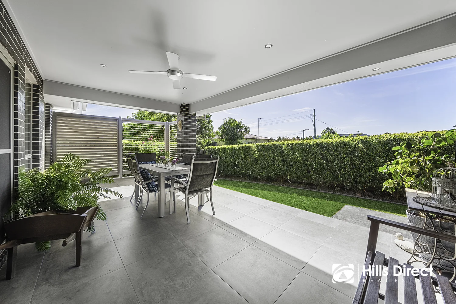 Additional image 14 of 82 Thomas Boulton Circuit, Kellyville NSW 2155