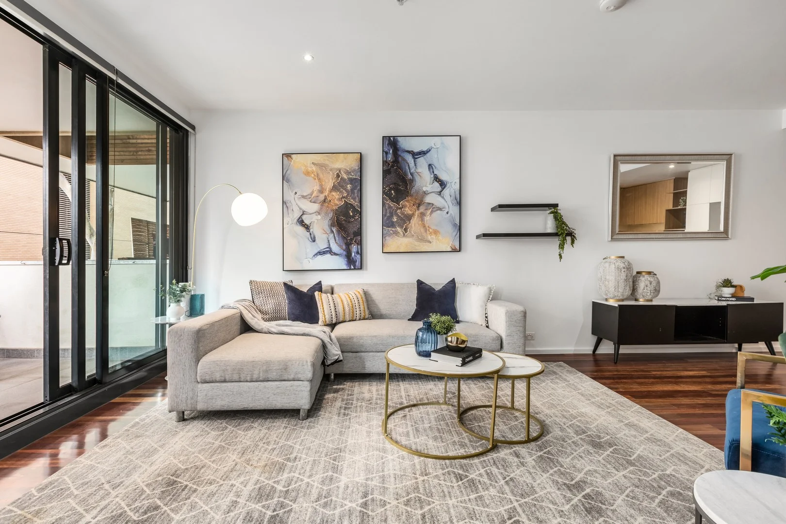 Additional image 2 of 102/152 Peel Street, Prahran VIC 3181