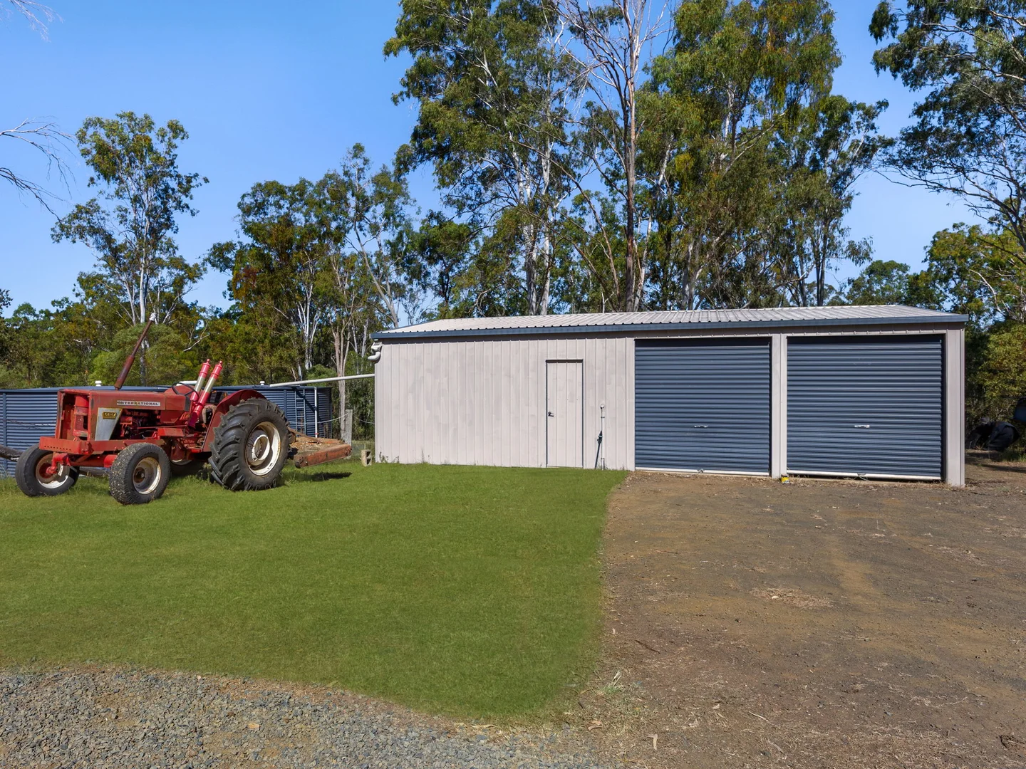 Additional image 15 of 111-151 Henry Road, Ironbark QLD 4306