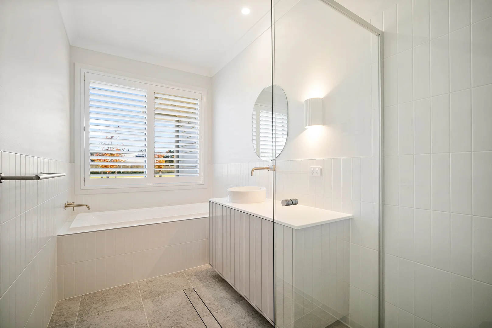 Additional image 5 of 4 Kallista Street, Moss Vale NSW 2577