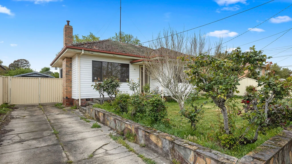 Additional image 11 of 904 Ligar Street, Ballarat North VIC 3350