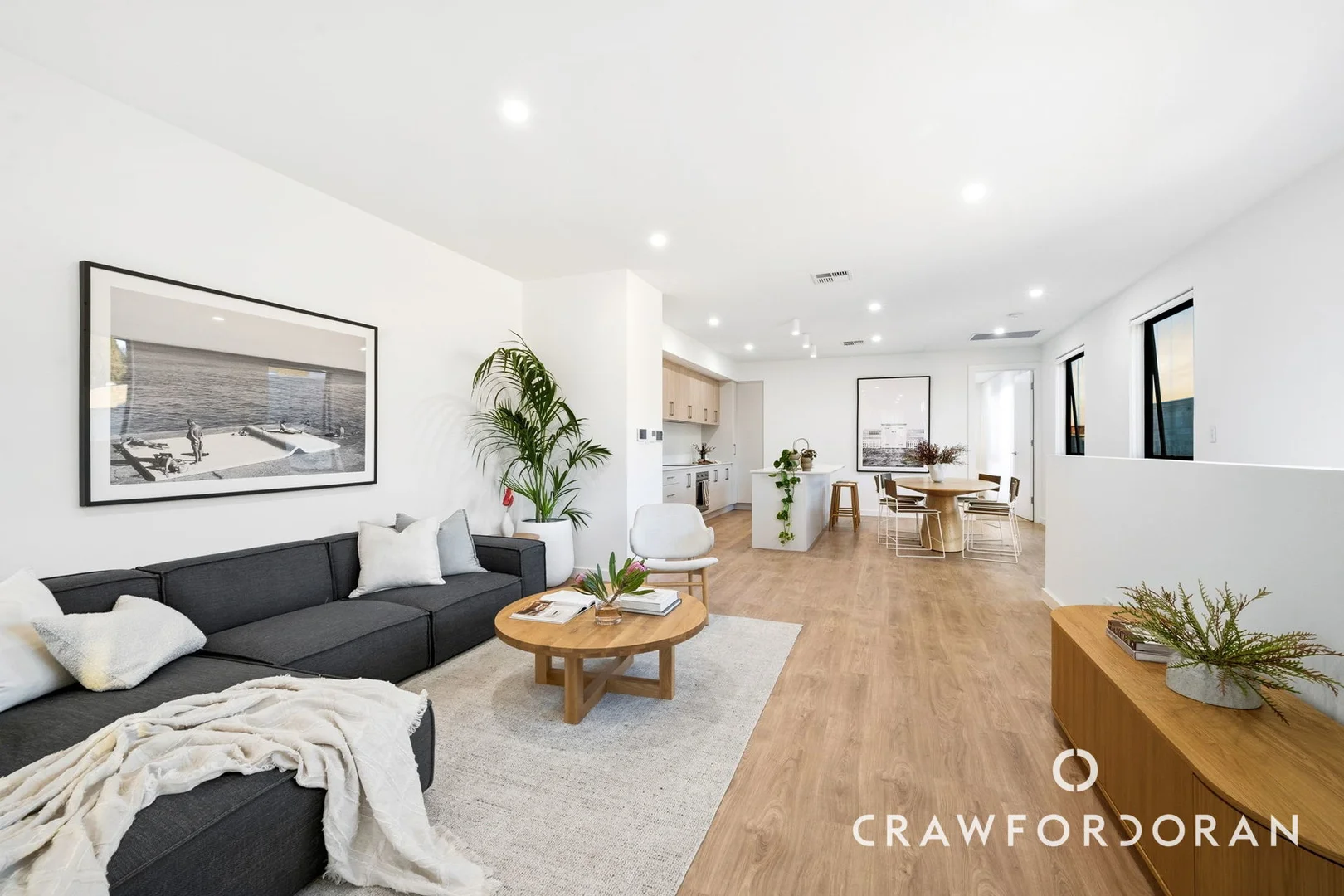 23 Seventh Street, Bowden SA 5007 photo 2
