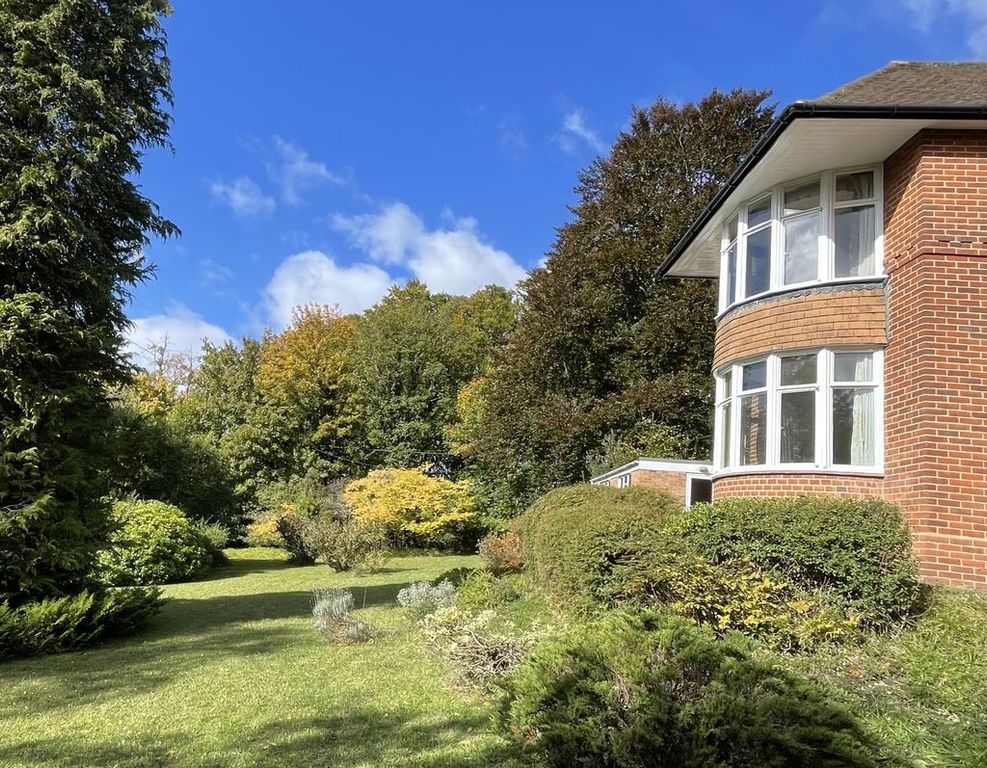 Additional image 22 of 4 bed detached house for saleBlind Lane, Bourne End SL8