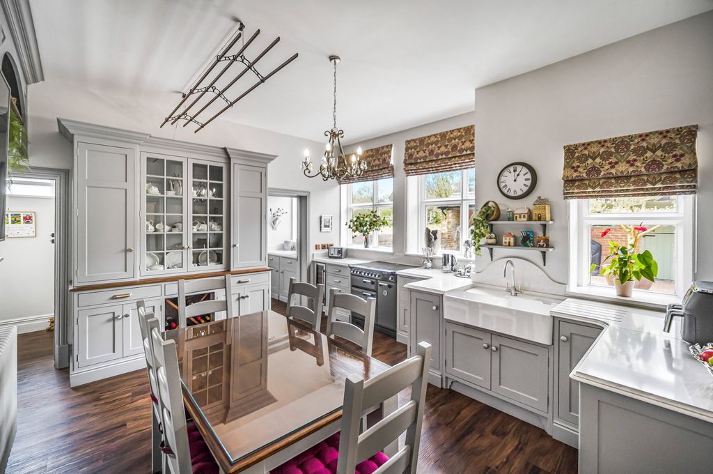 Additional image 28 of 7 bed detached house for saleDyffryn, Neath SA10