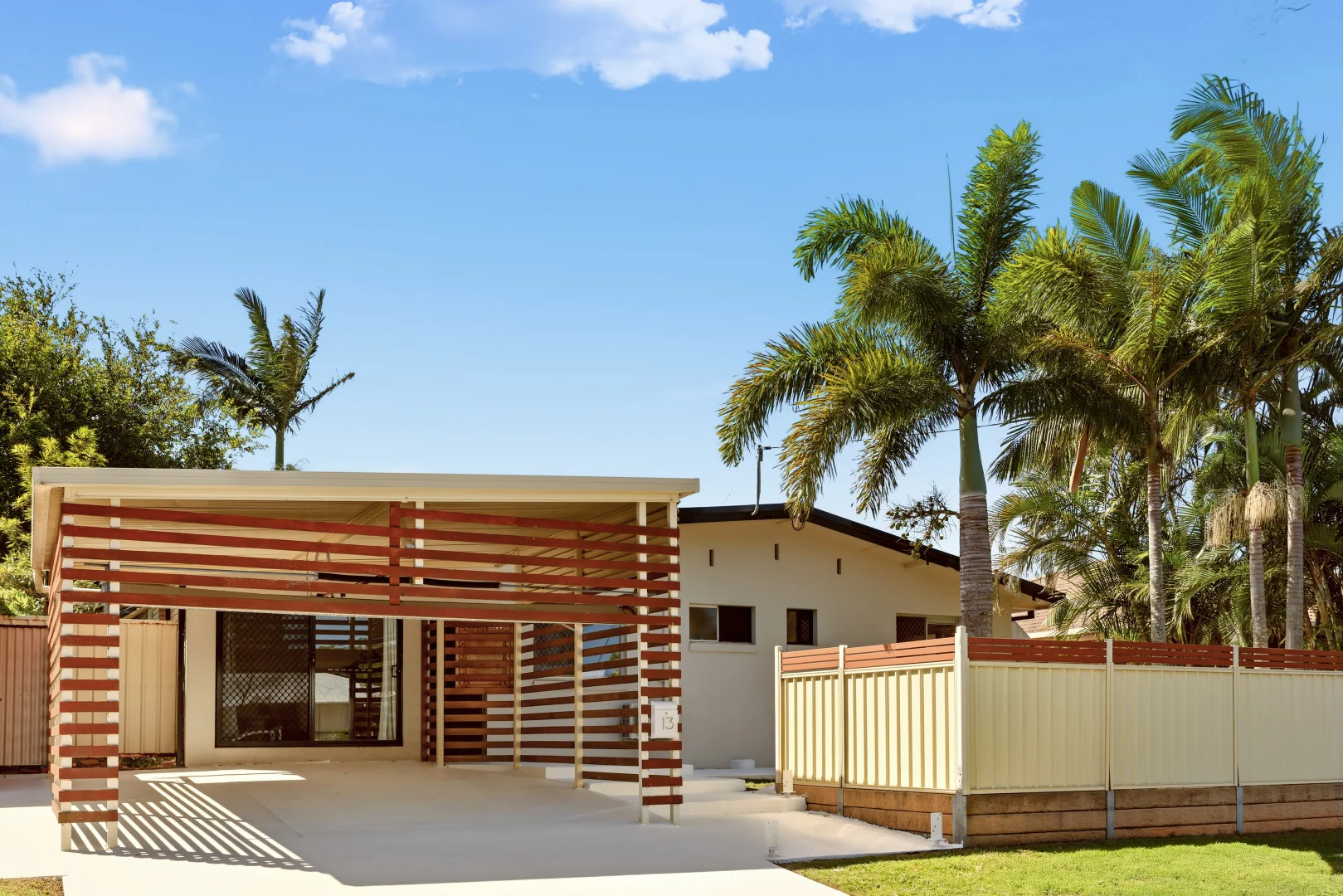 Additional image 2 of 13 Dale Street, Clontarf QLD 4019