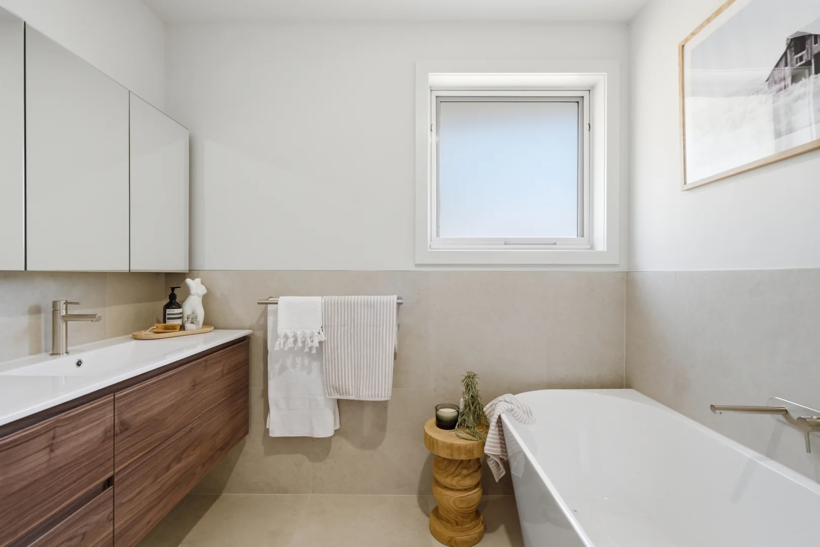 Additional image 5 of 6/33 Youl Road, Perth TAS 7300