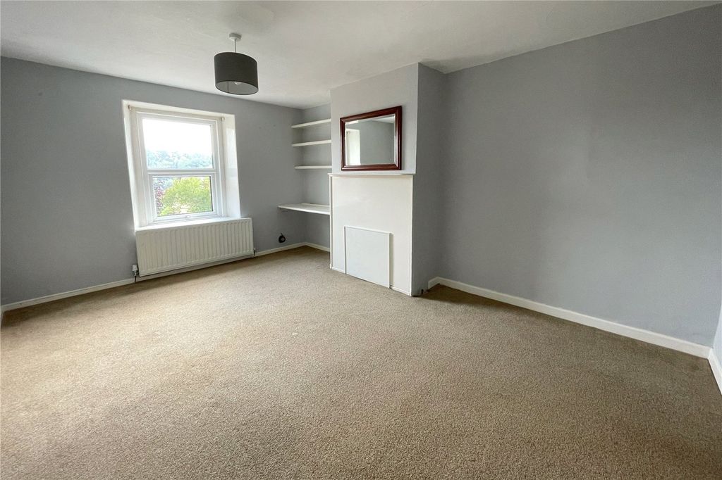 Additional image 5 of 2 bed end terrace house for saleBelcombe Place, Bradford On Avon BA15