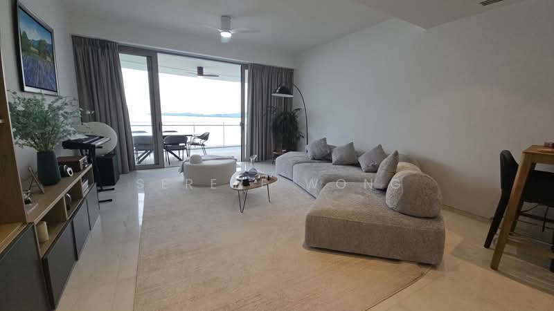 278 Ocean Drive photo 3