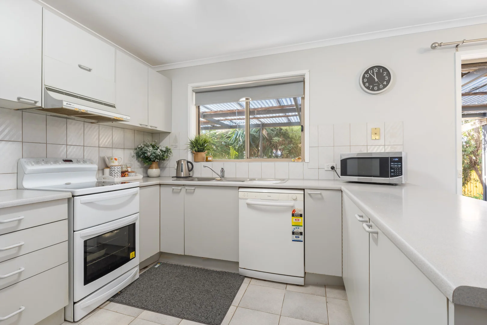 Additional image 4 of 5 Thomas Place, Culcairn NSW 2660