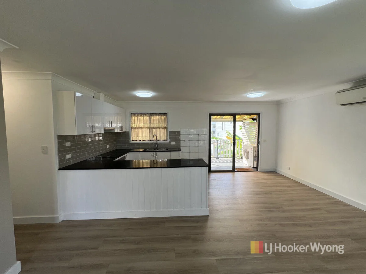 Additional image 5 of 9 Bayview Avenue, Rocky Point NSW 2259