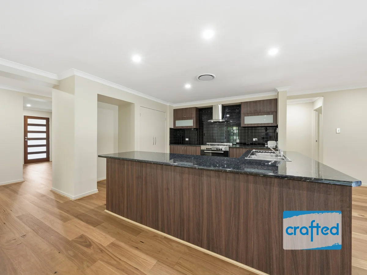 Additional image 8 of 28 Impala Close, Greenbank QLD 4124