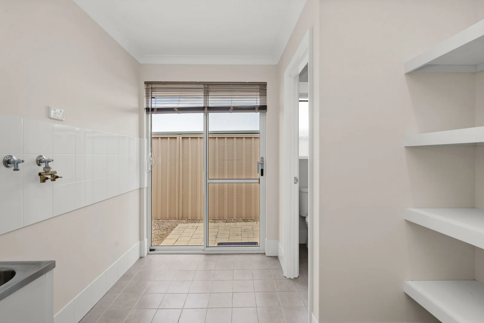 Additional image 11 of 9 Sherwood Link, Ravenswood WA 6208