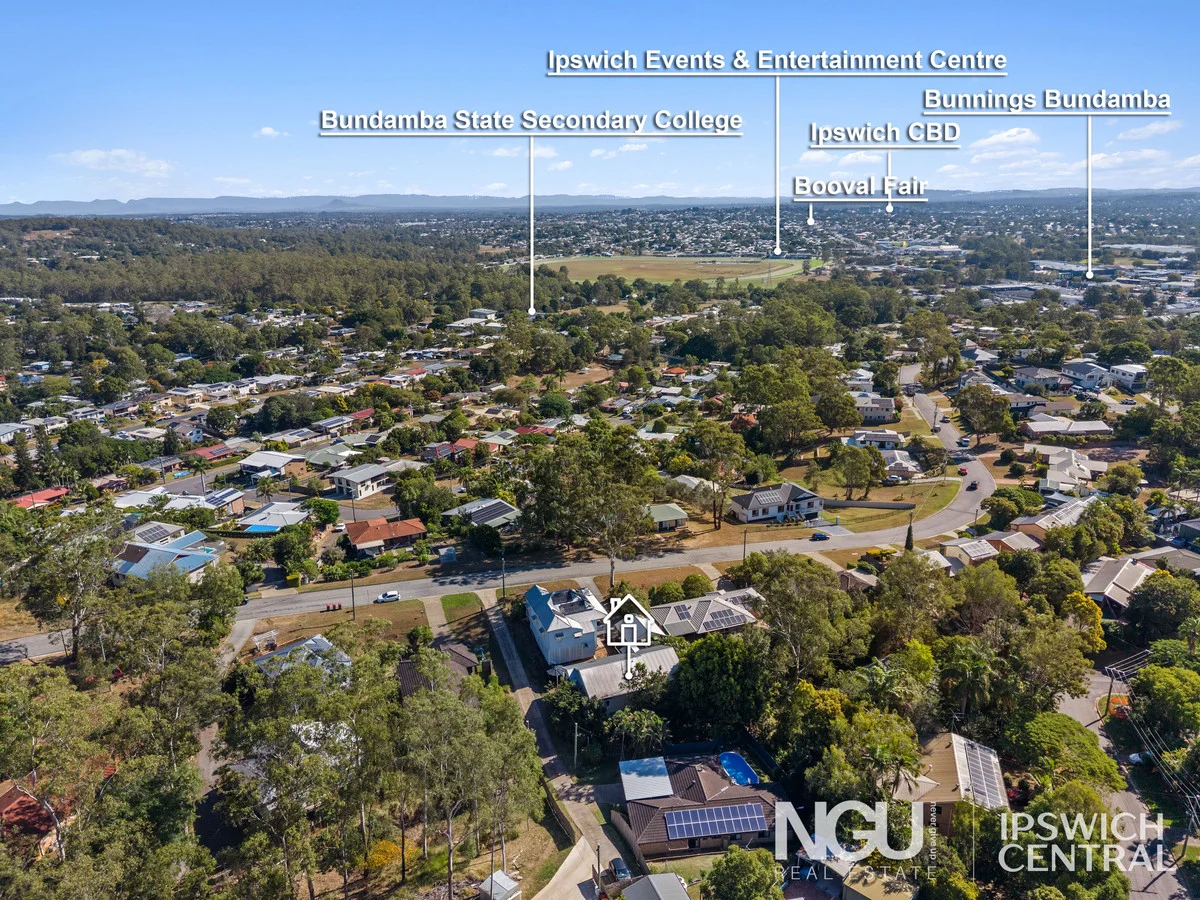 Additional image 37 of 2/74 Braeside Road, Bundamba QLD 4304