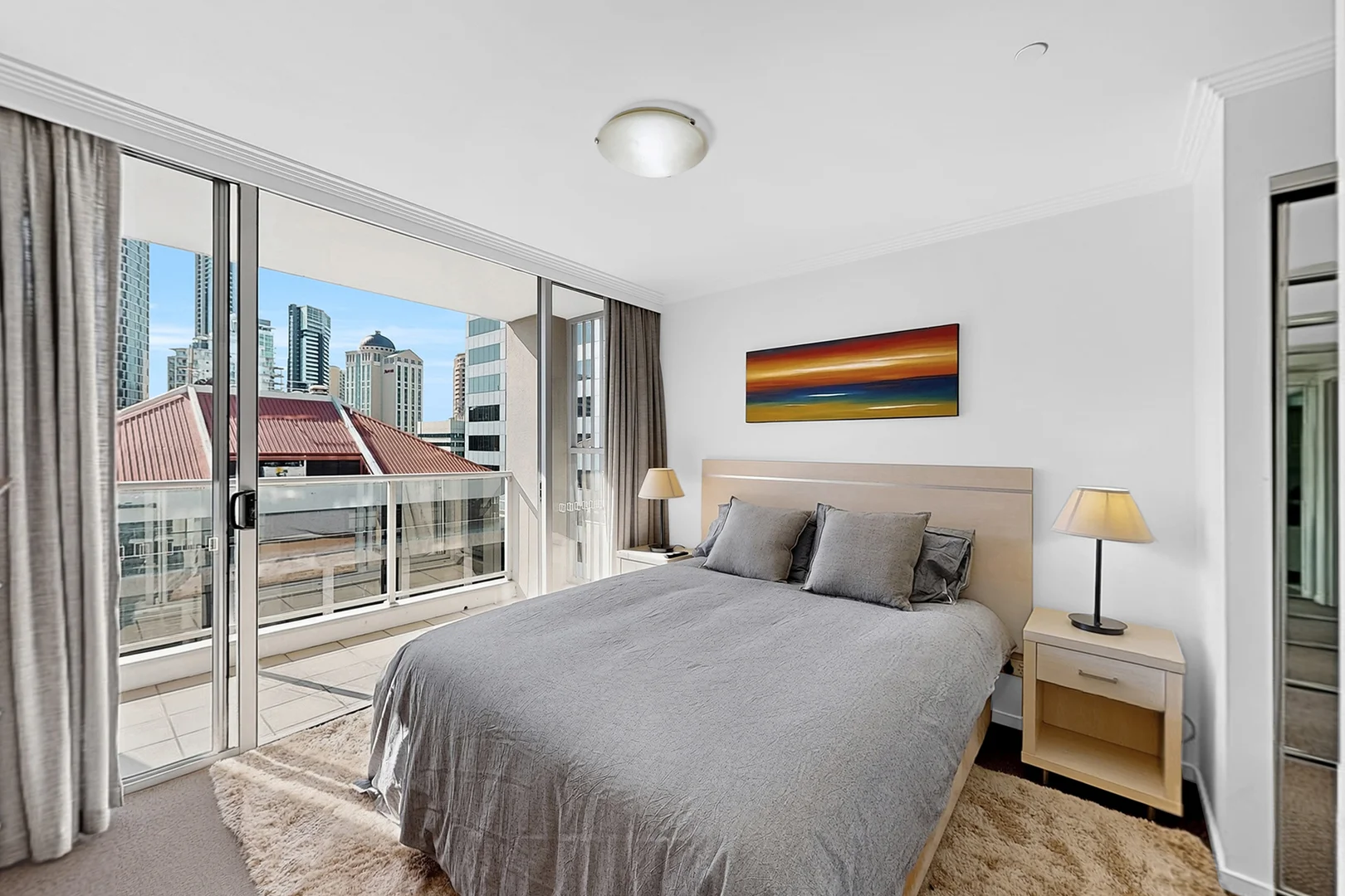 Additional image 8 of 1104/347 Ann Street, Brisbane City QLD 4000