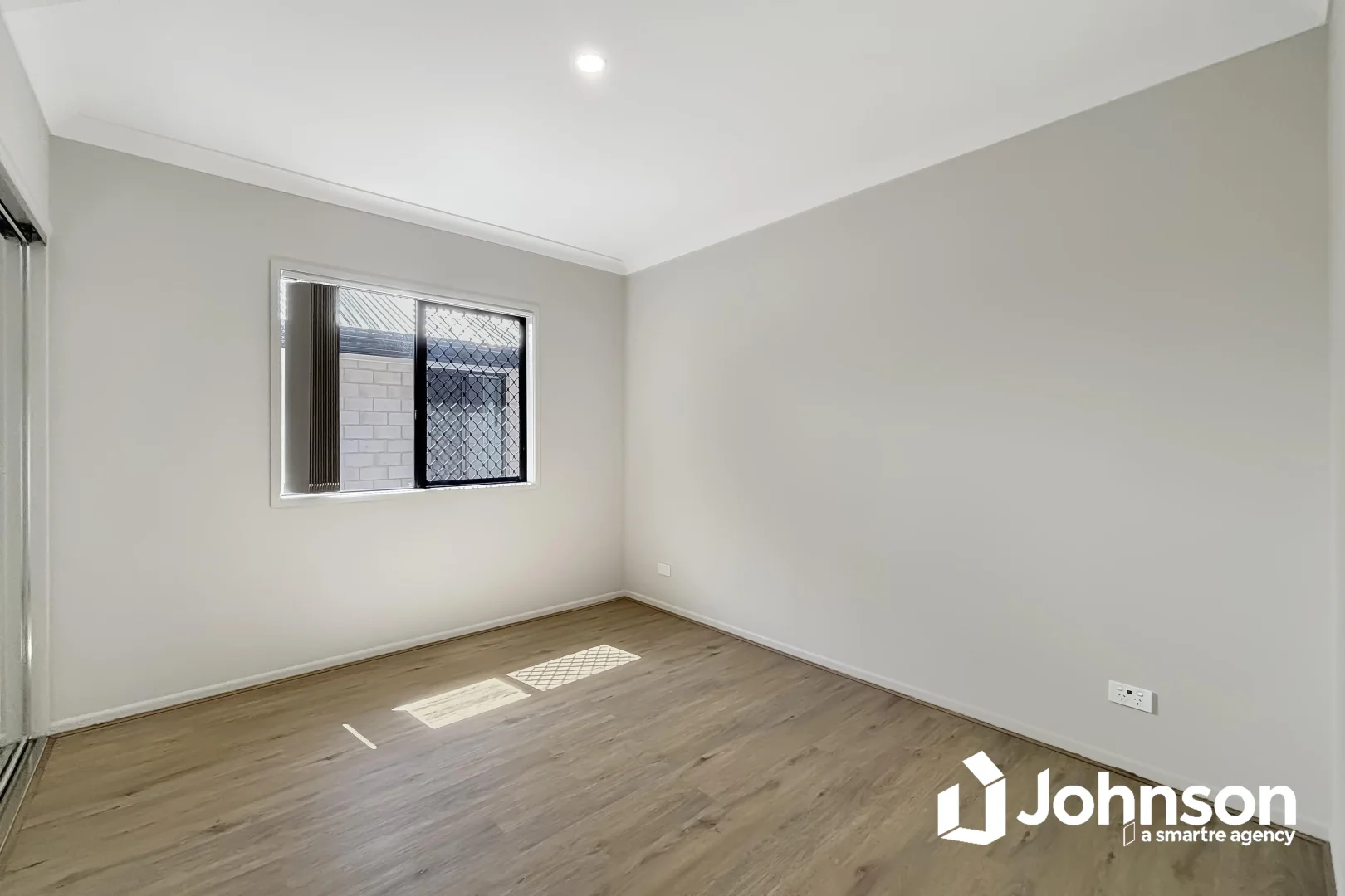Additional image 13 of 94 Kamarin Street, Manly West QLD 4179