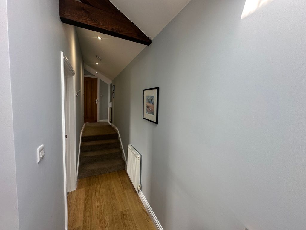 Additional image 11 of 2 bed flat for saleThe Granary - The Vicarage, Penally, Tenby, Pembrokeshire SA70
