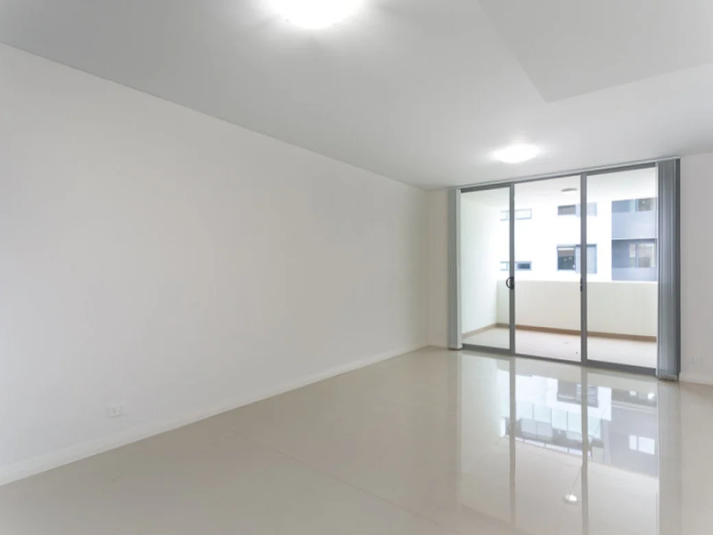 Additional image 2 of D213/12 Rancom Street, Botany NSW 2019