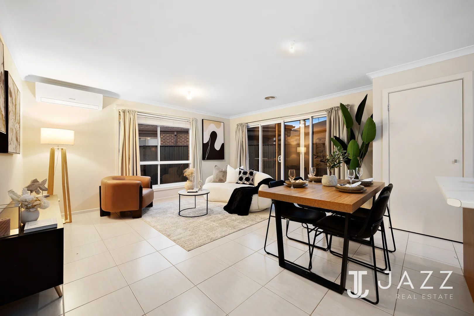 Additional image 13 of 9 Sandra Court, Point Cook VIC 3030