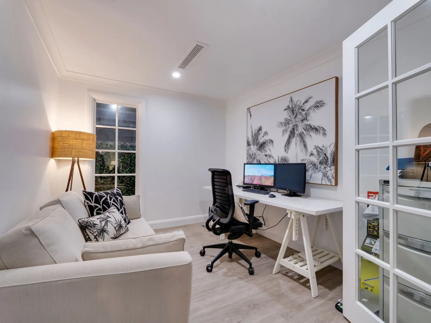 Additional image 7 of 17 Salerno Street, Isle Of Capri QLD 4217