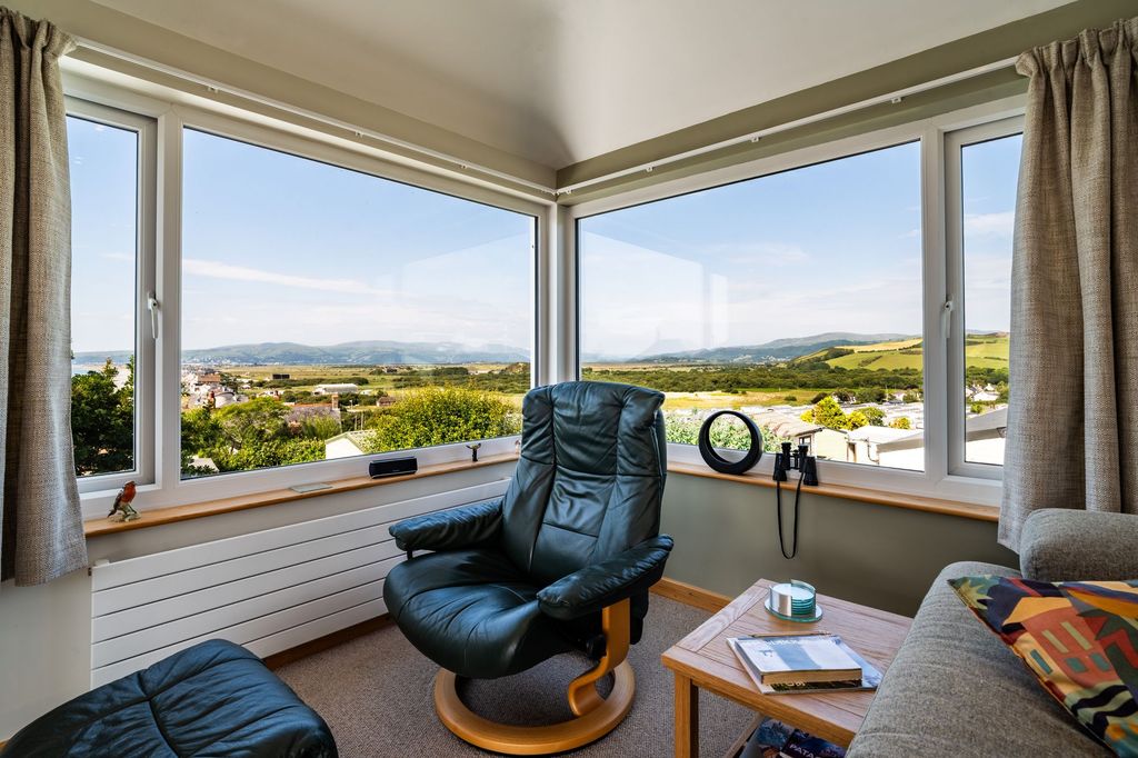 Additional image 21 of 4 bed detached house for saleCrudyrawel, Borth SY24