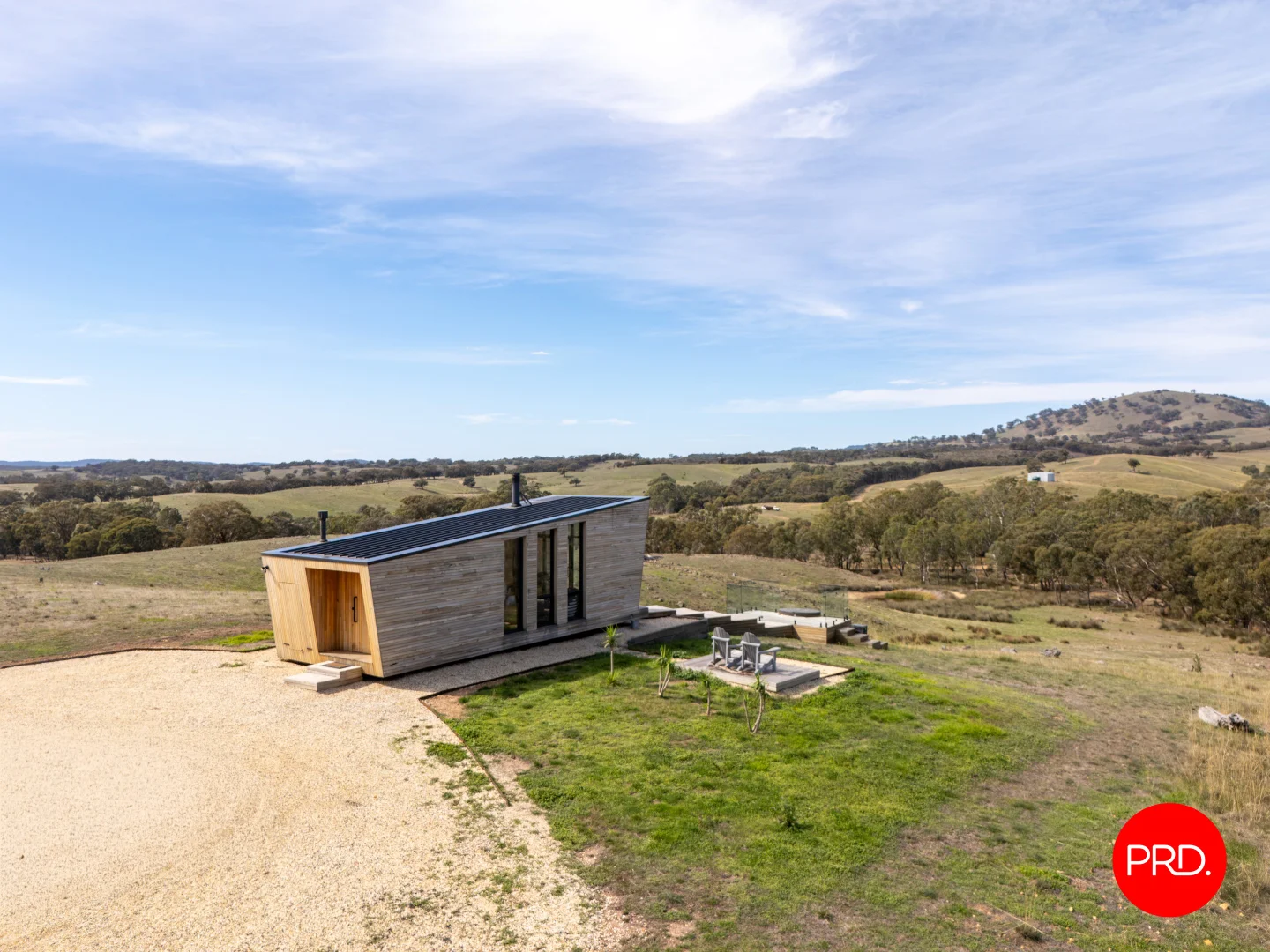 Additional image 41 of 1270 DAIRY FLAT ROAD, Glenhope East VIC 3522