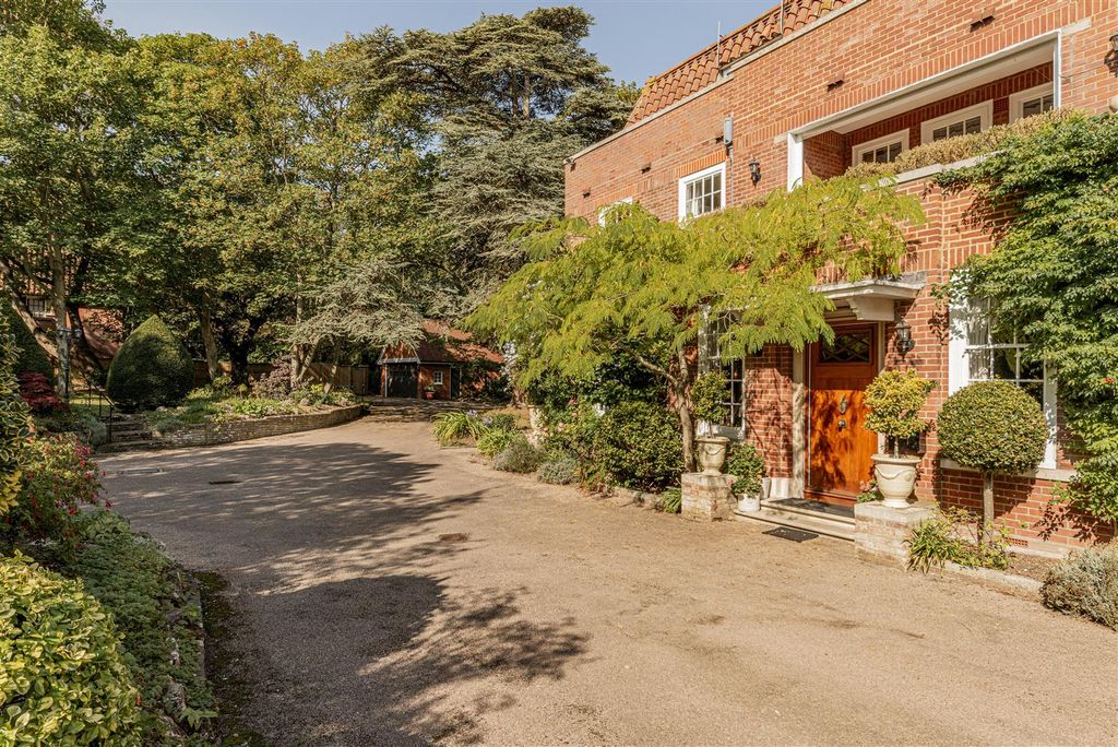 Additional image 64 of 6 bed detached house for saleConvent Road, Broadstairs CT10