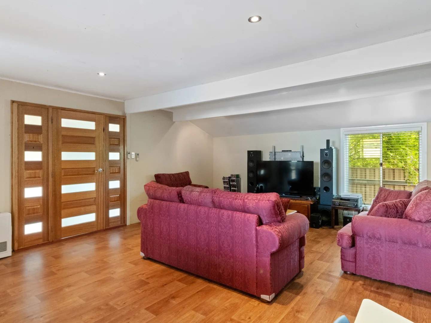 Additional image 2 of 28 William Street South, Benalla VIC 3672