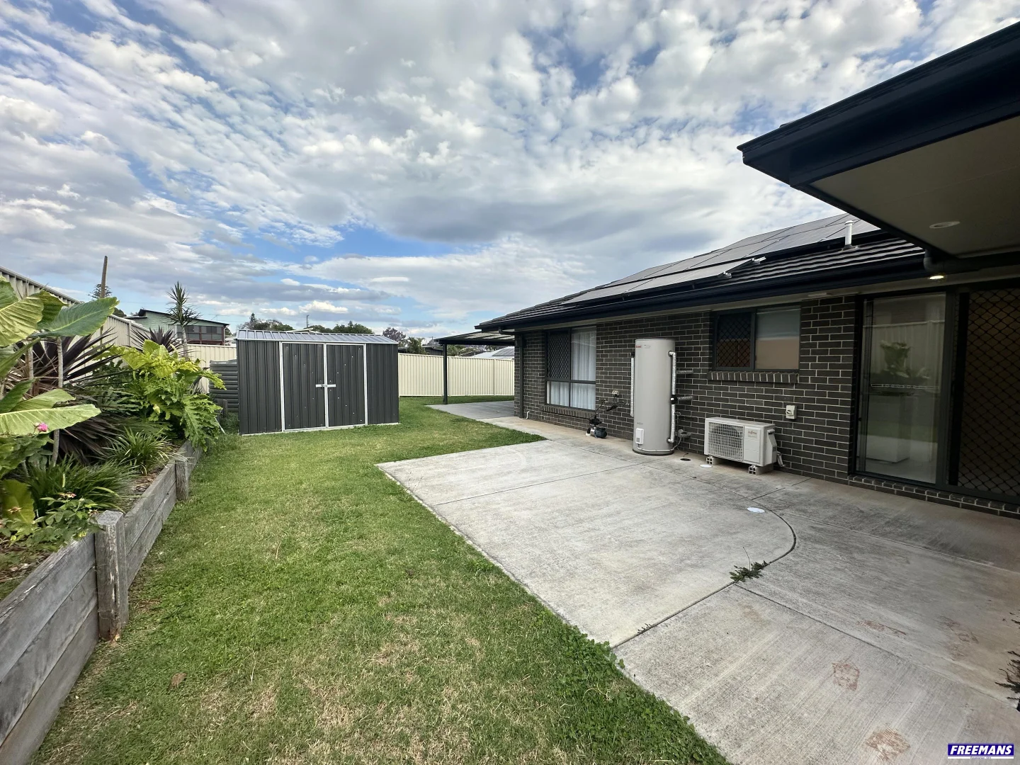 Additional image 20 of 52 Webster Street, Kingaroy QLD 4610