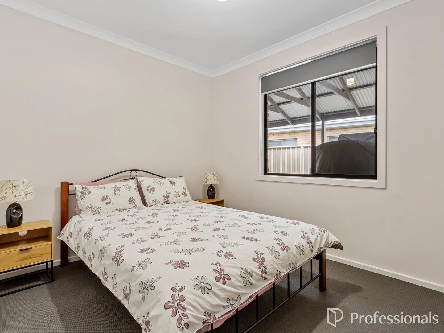 Additional image 9 of 1 Roche Street, Freeling SA 5372