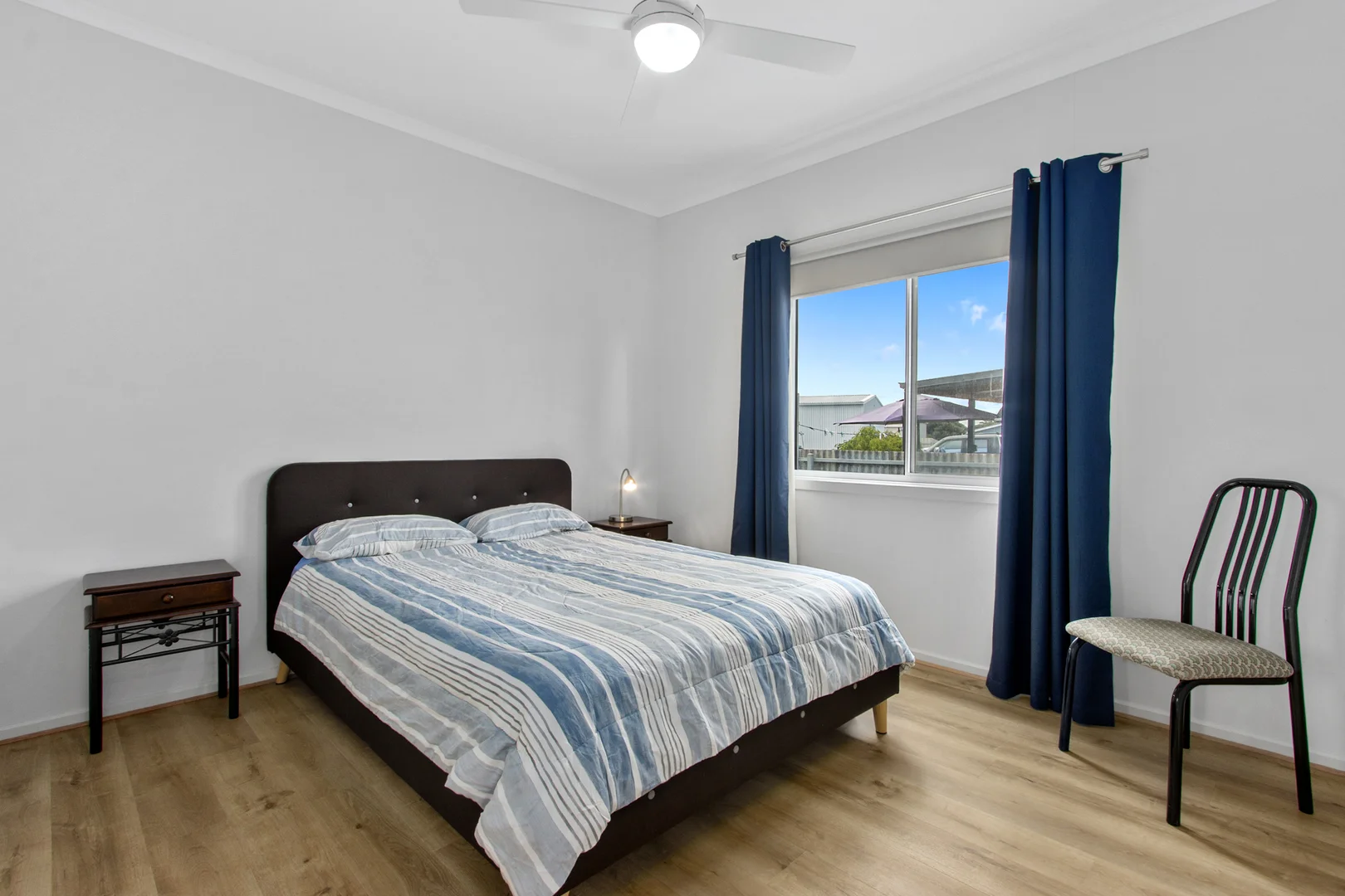 Additional image 13 of 9 Dolphin Drive, Marion Bay SA 5575