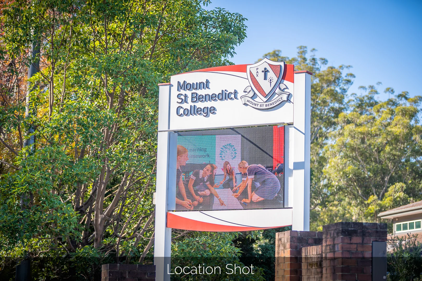Additional image 15 of 68C Malton Road, Beecroft NSW 2119
