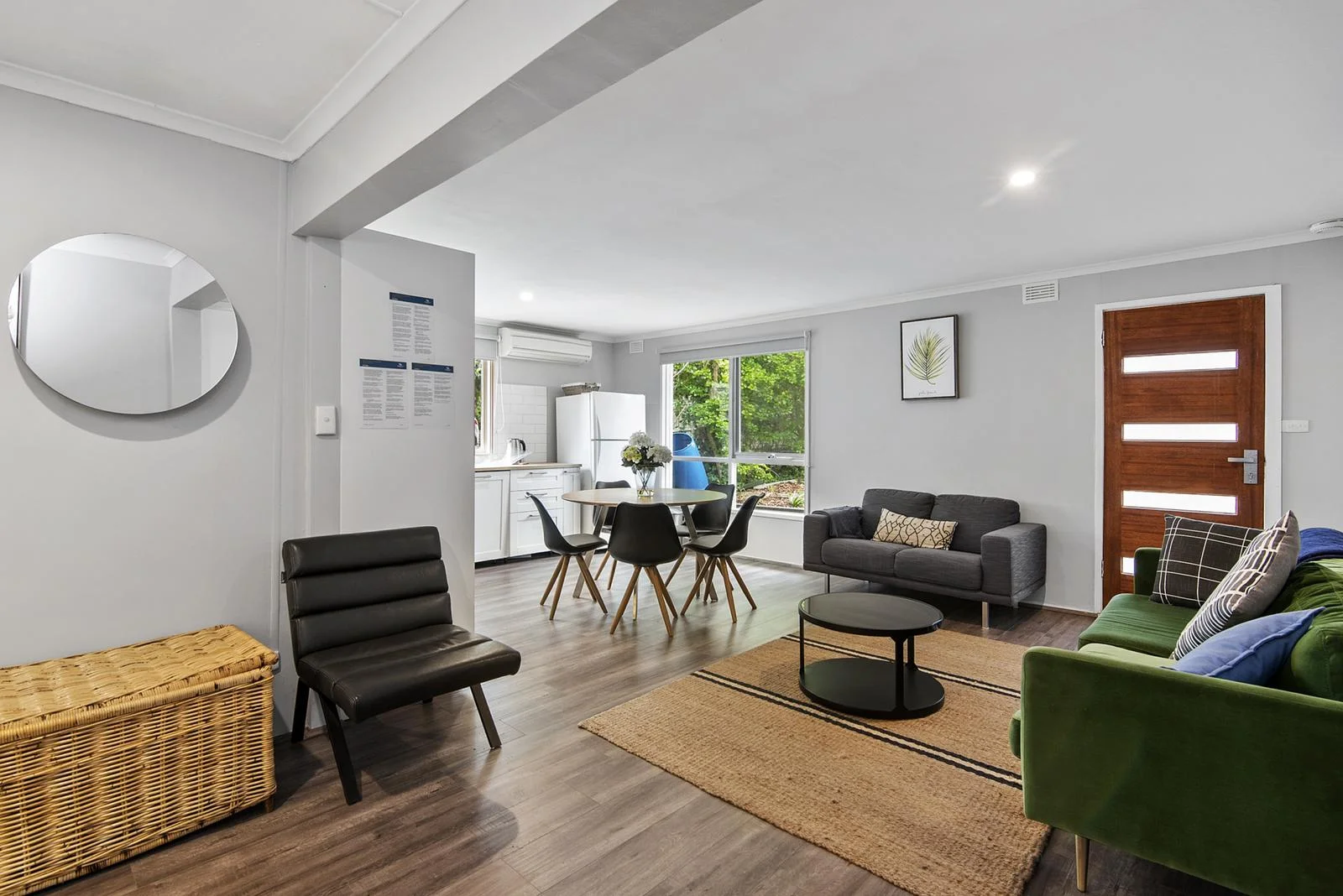 4 Burdoo Street, Rye VIC 3941 photo 2