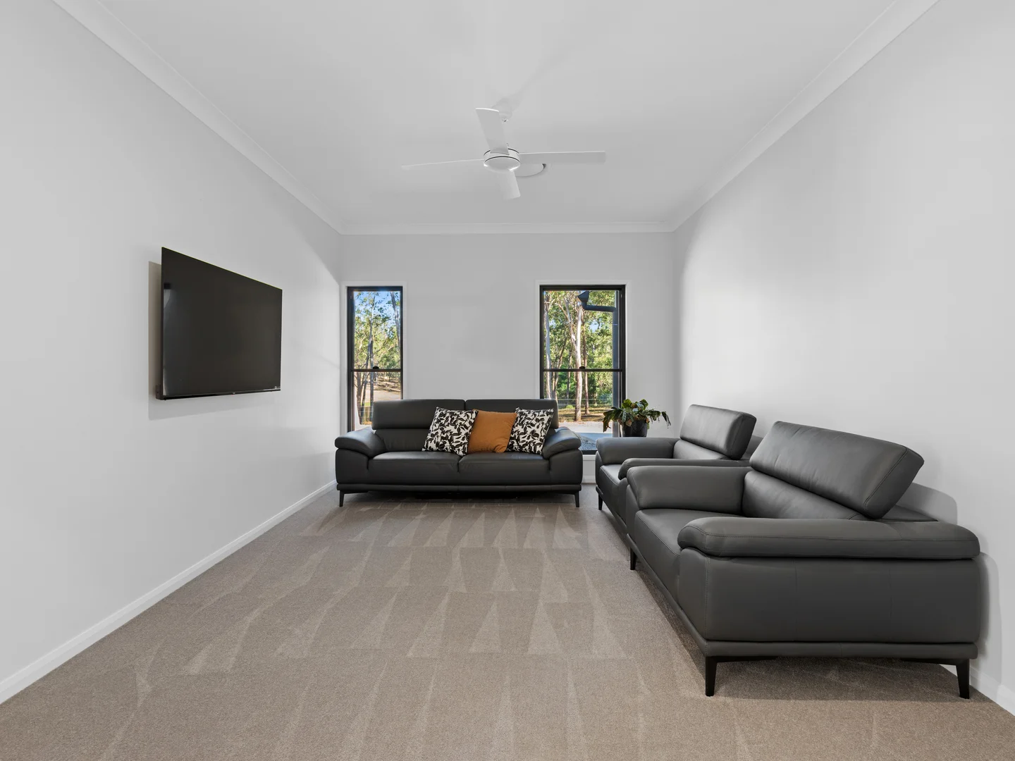 Additional image 14 of 55 Norfolk Road, Summerholm QLD 4341