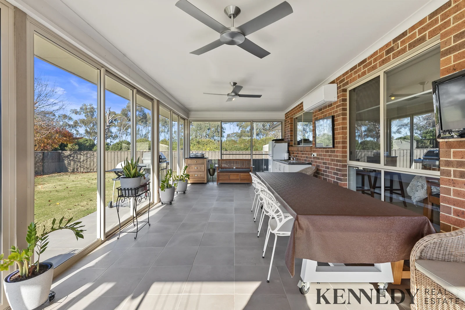 Additional image 16 of 9 Jacqueline Court, Yarrawonga VIC 3730